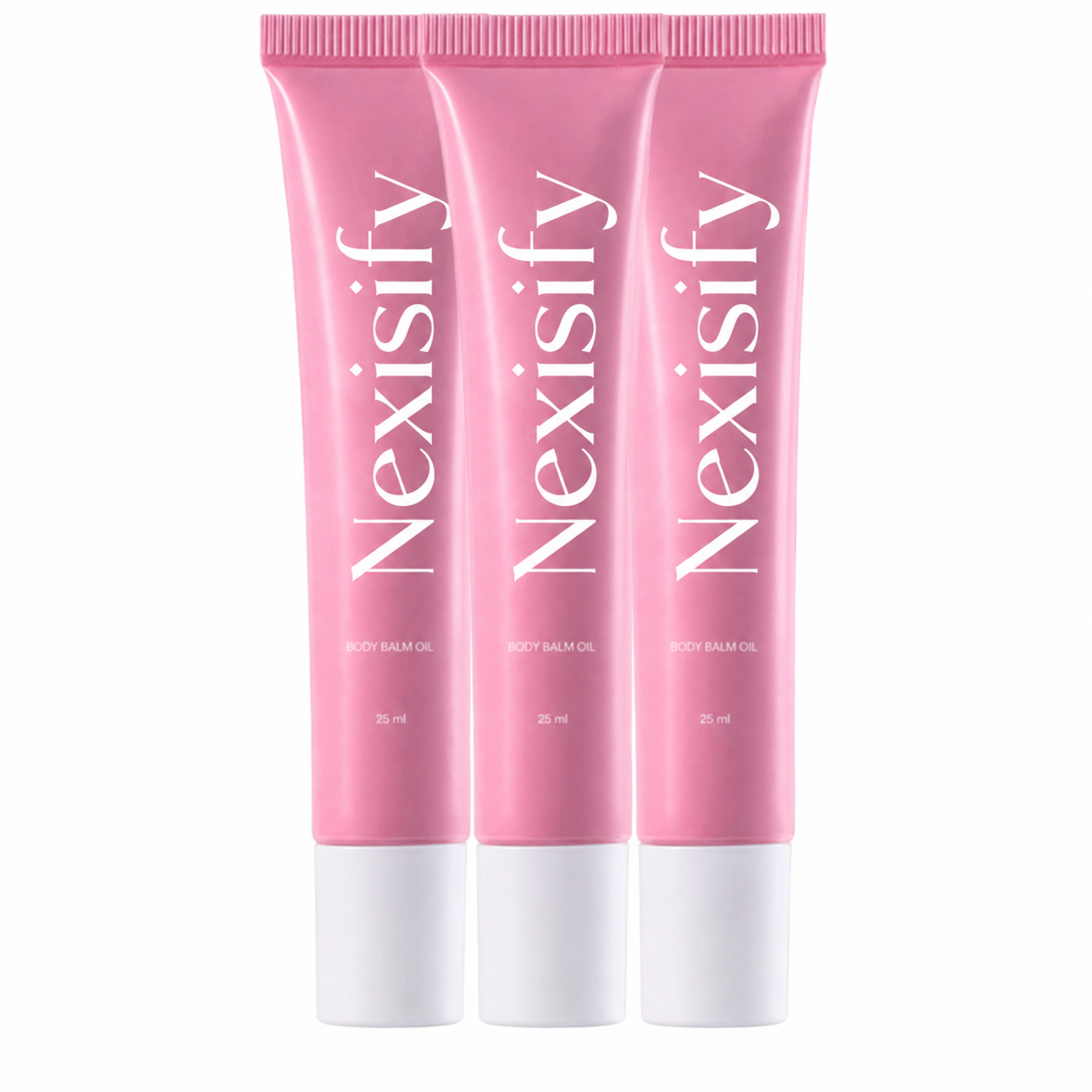 Nexisify® Body Adhesive
