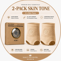 Skin Tone