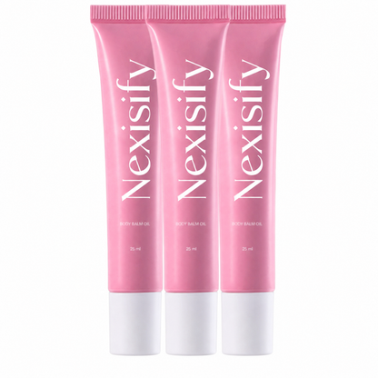 Nexisify® Body Adhesive
