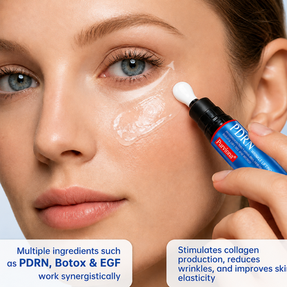 🥈🎁UK HOT SALE Purviona® PDRN Anti-Wrinkle Shot – Lift & Firming Cream