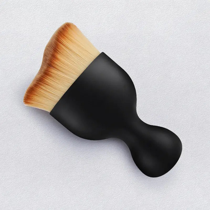 Medazy™ Detailing Car Vent Brush