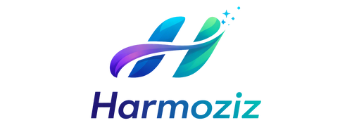 Harmoziz