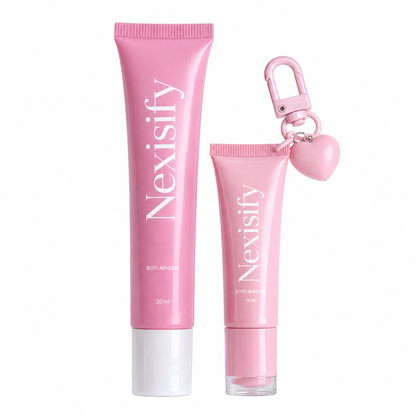 Nexisify® Body Adhesive