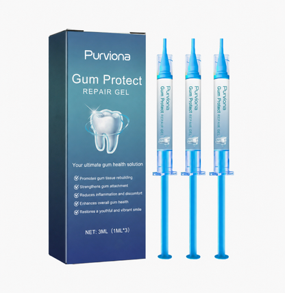 Gum Protect Gel