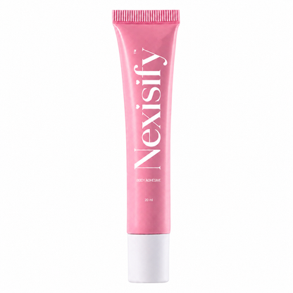 Nexisify® Body Adhesive