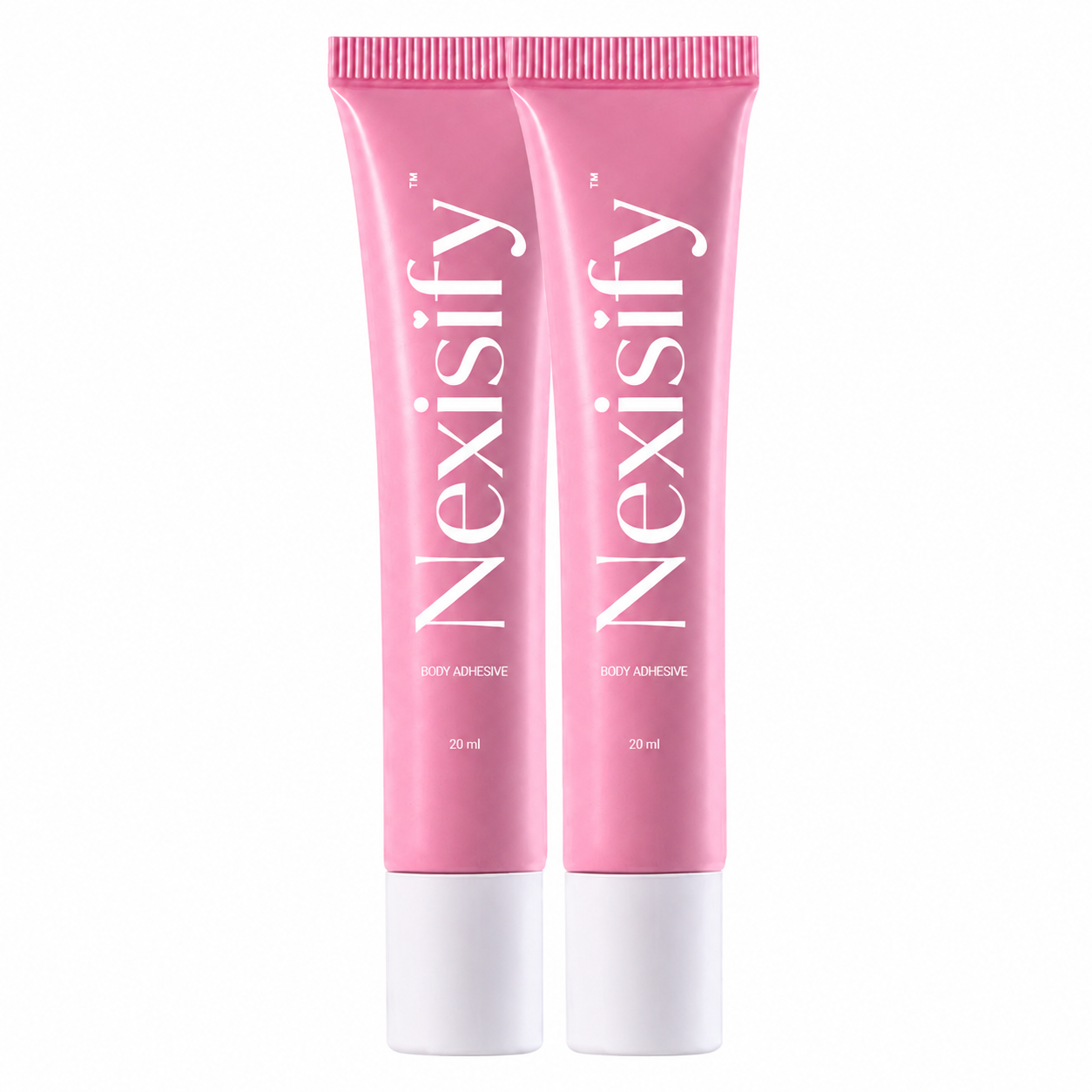 Nexisify® Body Adhesive