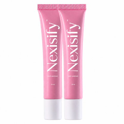 Nexisify® Body Adhesive